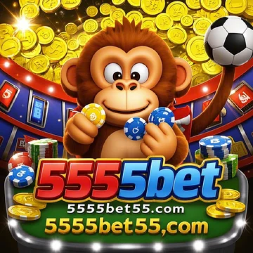 A Emoção do Bingo no 5555bet: Uma Experiência Inigualável de Jogo Online