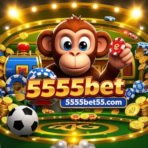 5555bet